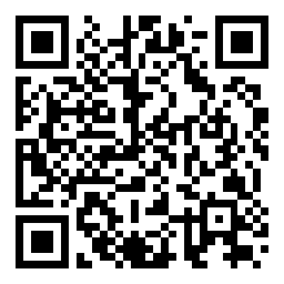 QR code for Search Image