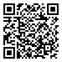 QR 代码 Extract 📲 Text 📂 SOCIALS 1