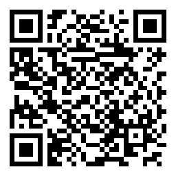 QR code for Scan QR Code in Image
