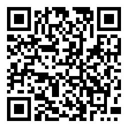 QR code for Action+