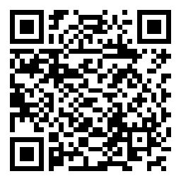 QR code for Pro AI