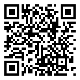 Designo del Codice QR per Download video di Facebook