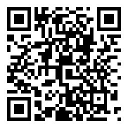 QR code for Set Battery Charge Limit