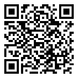 QR code for Personal Assistant 1.5
