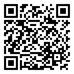 QR code for Shellos