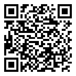 QR code for Delta Game Menu