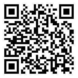 Code QR pour Easy Sideload