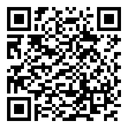 QR code for Toggle Silent Mode