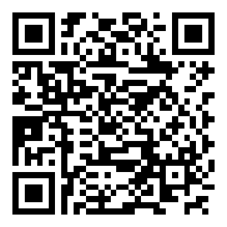 QR code for Wifi&Bt-off