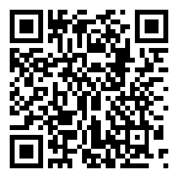 Code QR pour Clipboard to schedule