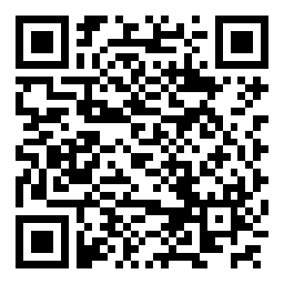 QR code for Screenshot To Clipboard