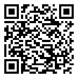 QR code for Screwtapes