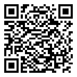 QR code for Click