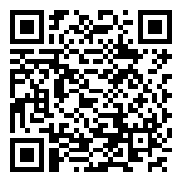 Código QR para Post no Reddit