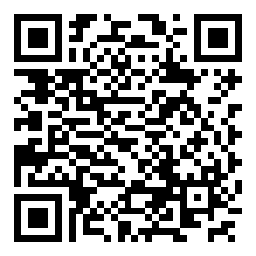 QR code for Warranty