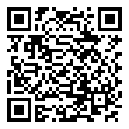 QR code for Get Me There