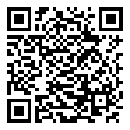 QR code for Status Bar Cleaner