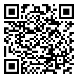 QR code for Clipboard To Notes