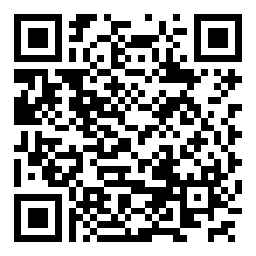 QR code for Get App Icon #
