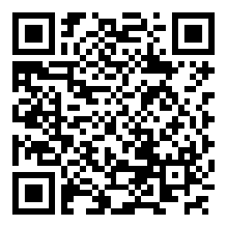 QR code for Quick Text Editor