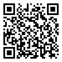 QR code for spelling bee