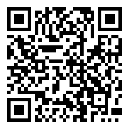 QR code for Strumenti 💼