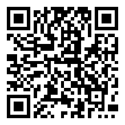 QR code for Astrology
