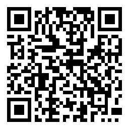 QR code for Backup Manic Saves