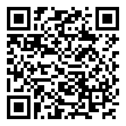 Código QR para Contador de Tokens LLM