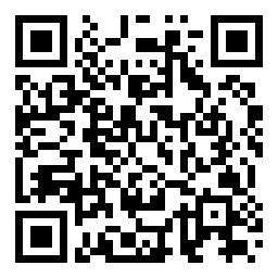 QR code for Love Day