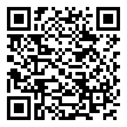 QR code for Web To Notes TS