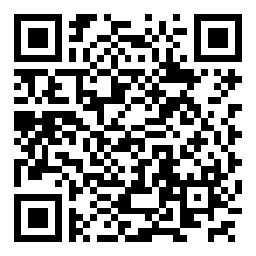 QR code for Auto-Brightness                                             is ON☑︎