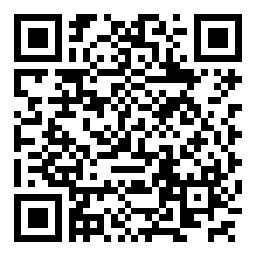 QR code for °Billionaire Bet