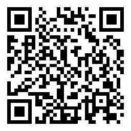 QR code for Springboard