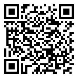 QR code for Random Generator Pocket