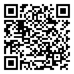 QR code for Volume