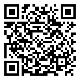 Designo del Codice QR per Malicious URL Detector #