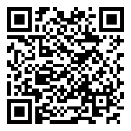 QR code for Bypass AI Detector