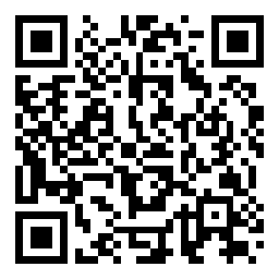QR code for Siri