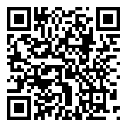 QR code for Refresh Sidestore (26.4)