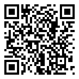 QR code for Summarize Recipe in Obsidian