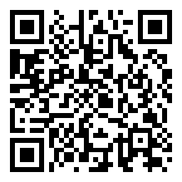 QR code for Quick Call