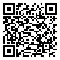 QR code for Uber Trip Net Pay Rate