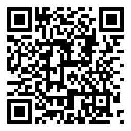 QR code for Otwórz ustawienia