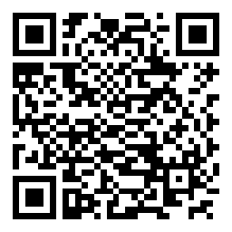 QR code for Personal Hotspot