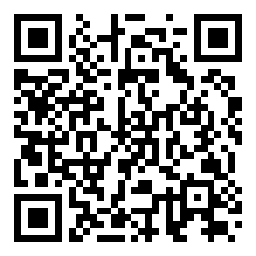 QR code for Flash Lights