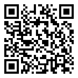 QR code for Diario Personale