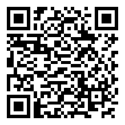 QR code for Power Menu