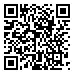 QR code for Nuvole AI