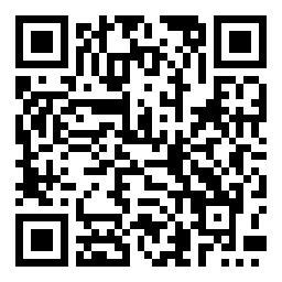 QR code for Update Page (S)